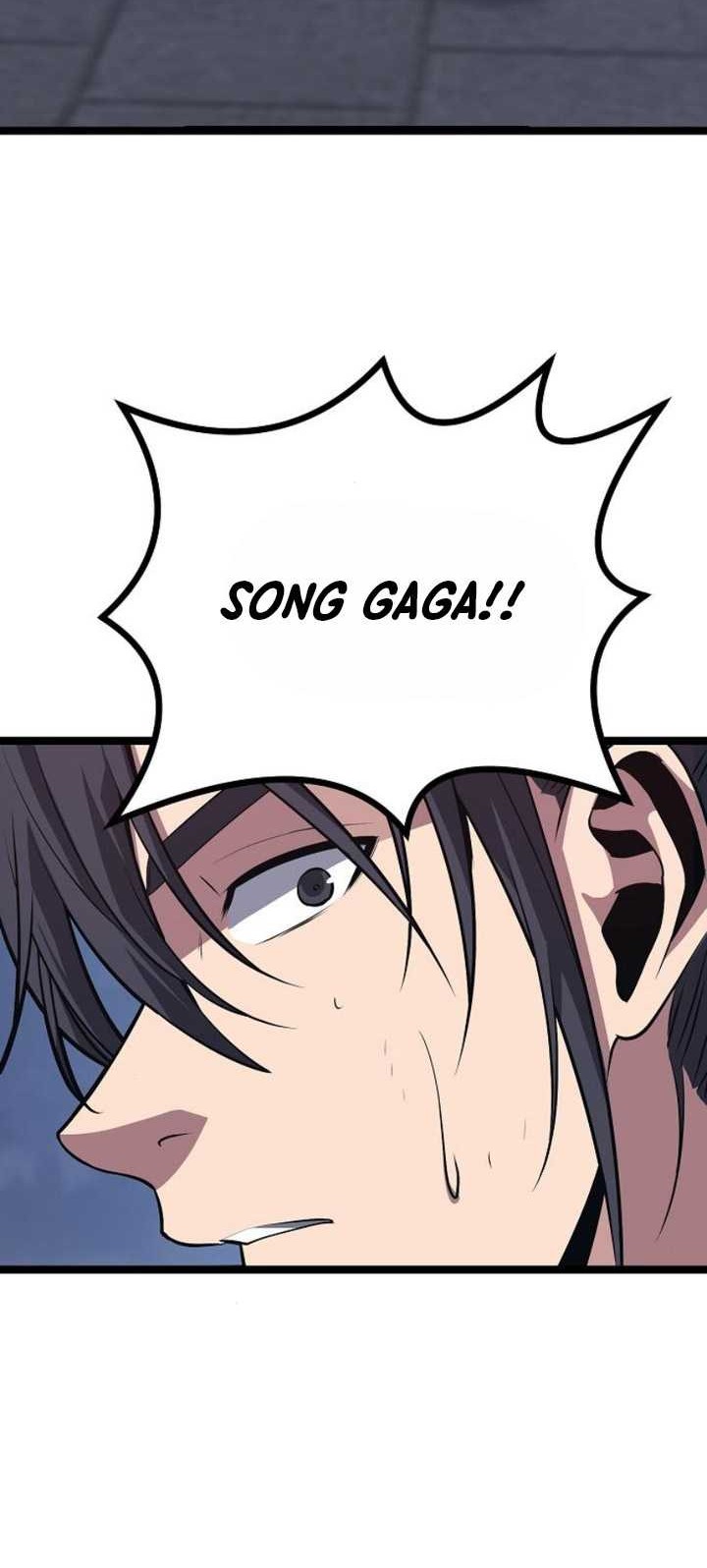 Song Baek Chapter 20 Gambar 65