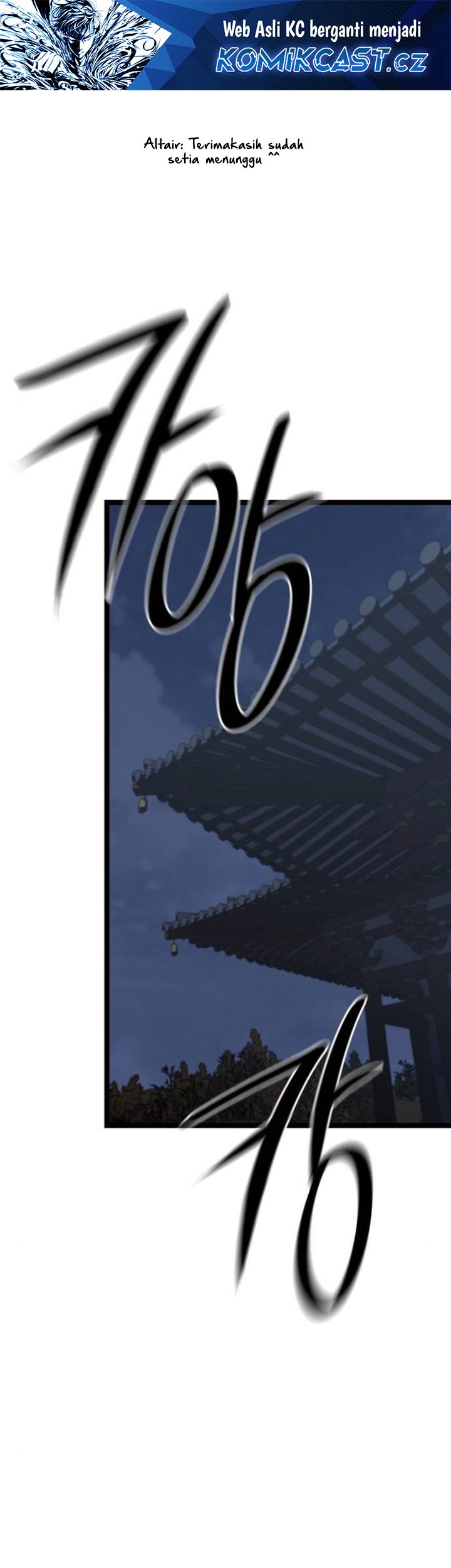 Baca Song Baek Chapter 18 Gambar 2