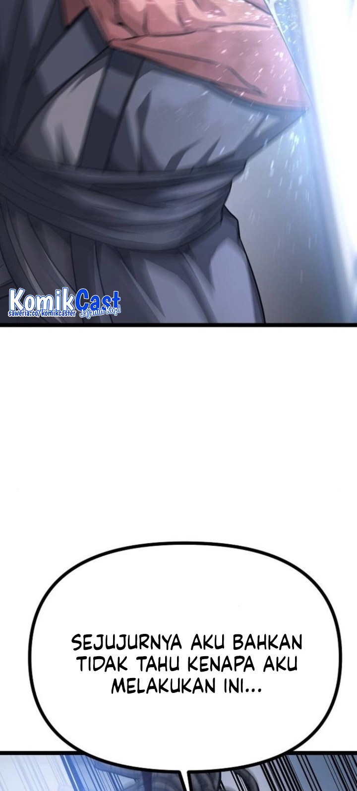 Song Baek Chapter 18 Gambar 14