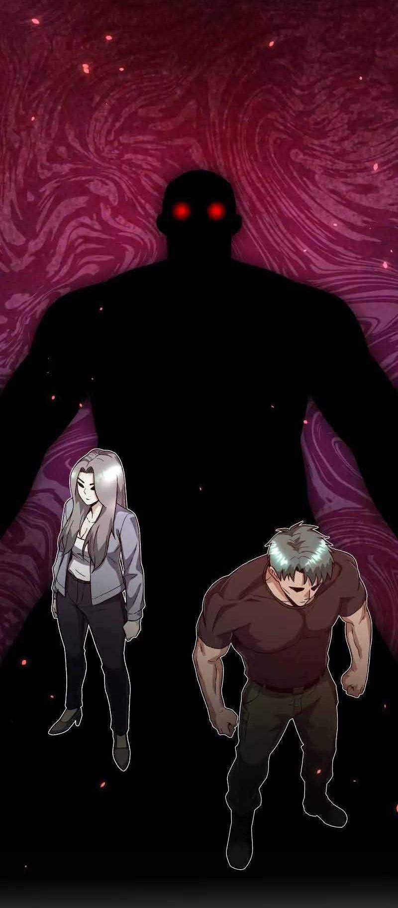 Genius of the Unique Lineage Chapter 92 Gambar 55