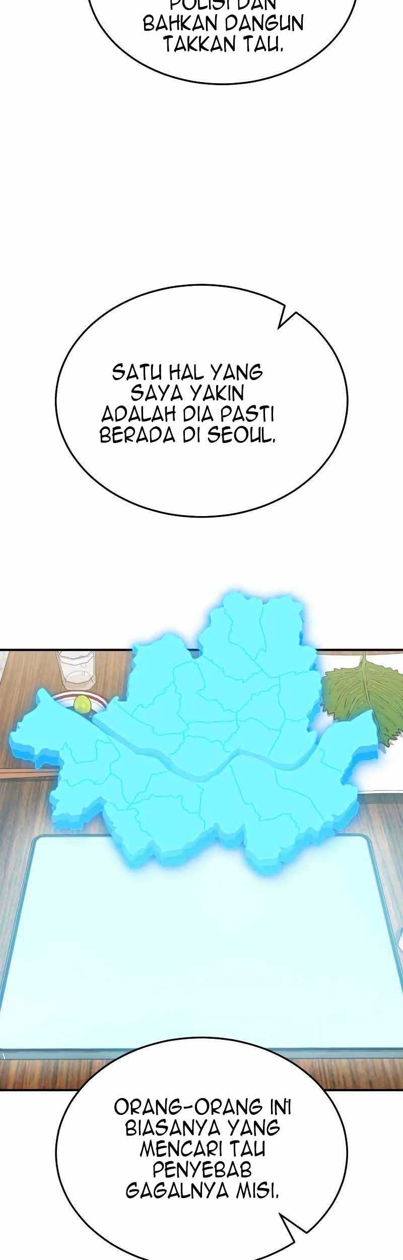Genius of the Unique Lineage Chapter 92 Gambar 57