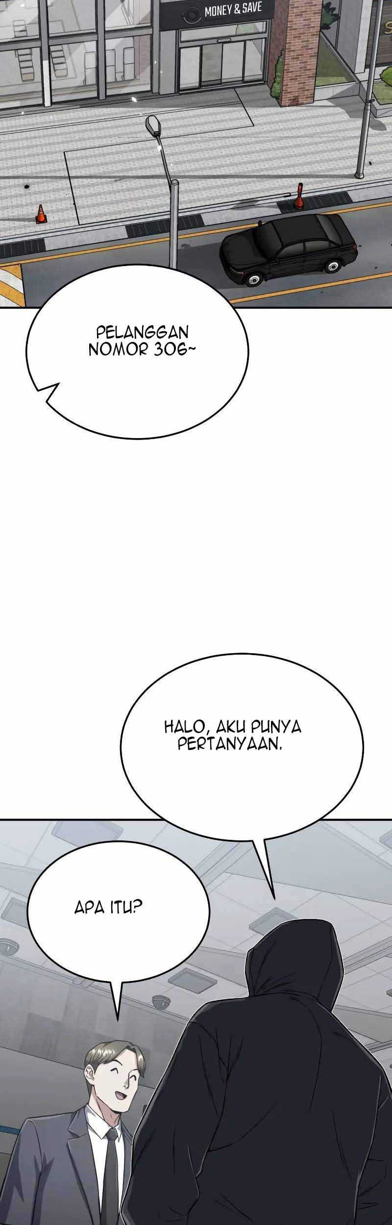 Genius of the Unique Lineage Chapter 92 Gambar 63