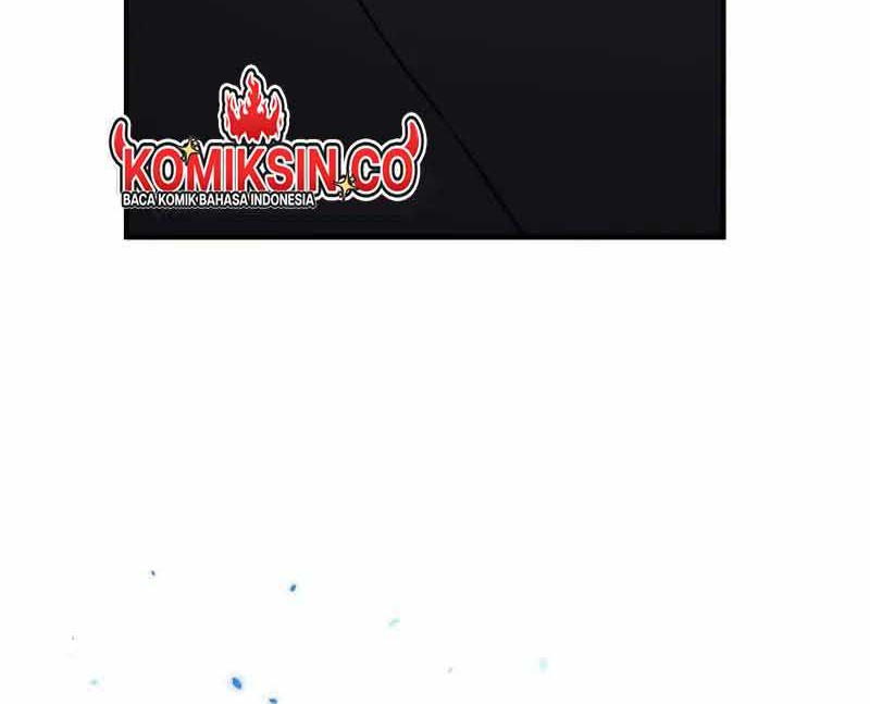 Genius of the Unique Lineage Chapter 92 Gambar 67