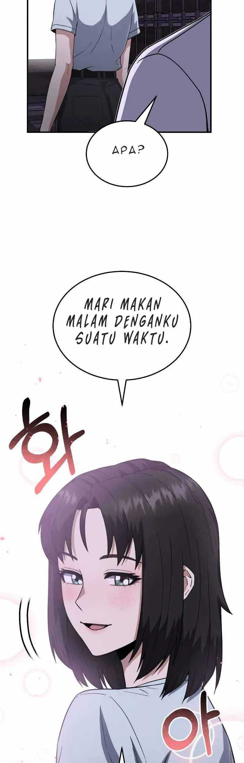 Genius of the Unique Lineage Chapter 92 Gambar 12