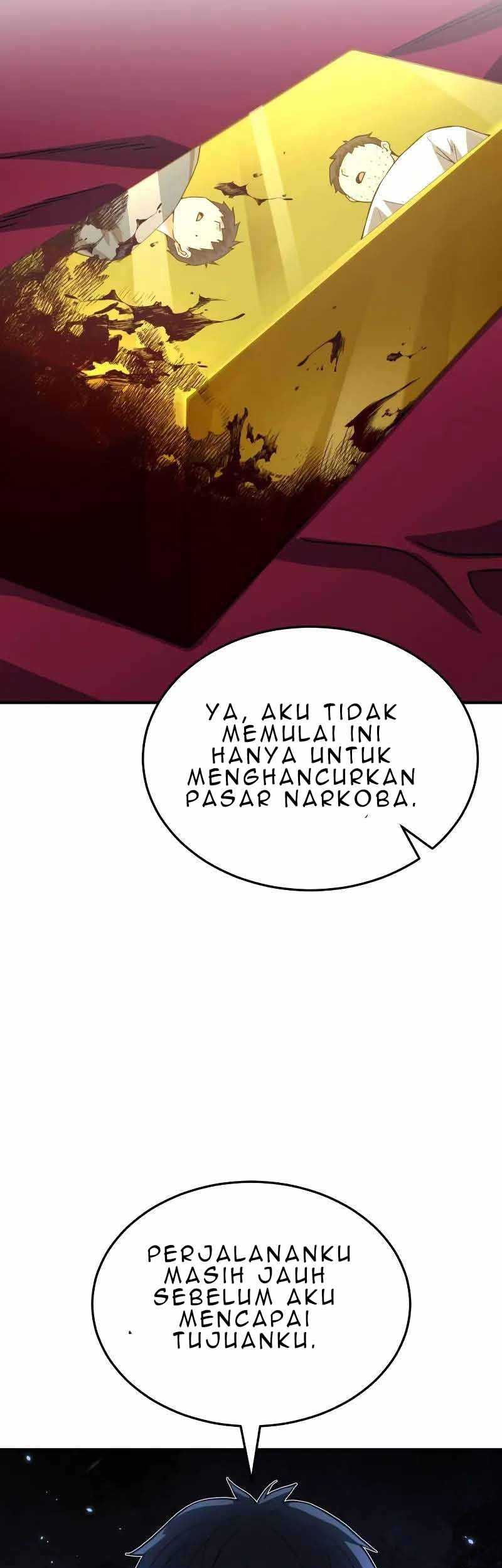 Genius of the Unique Lineage Chapter 92 Gambar 26