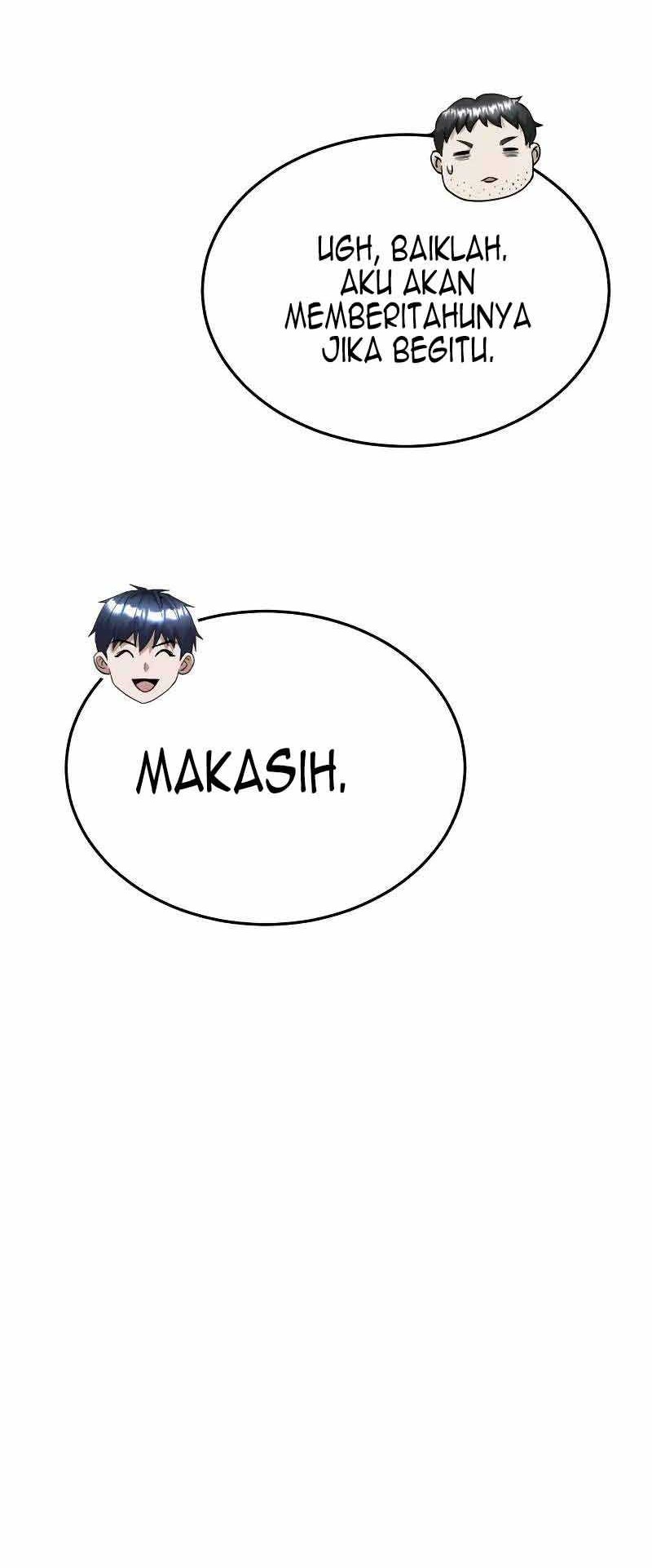 Genius of the Unique Lineage Chapter 92 Gambar 31