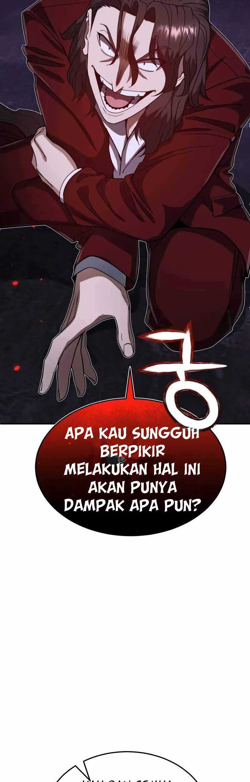 Genius of the Unique Lineage Chapter 91 Gambar 49