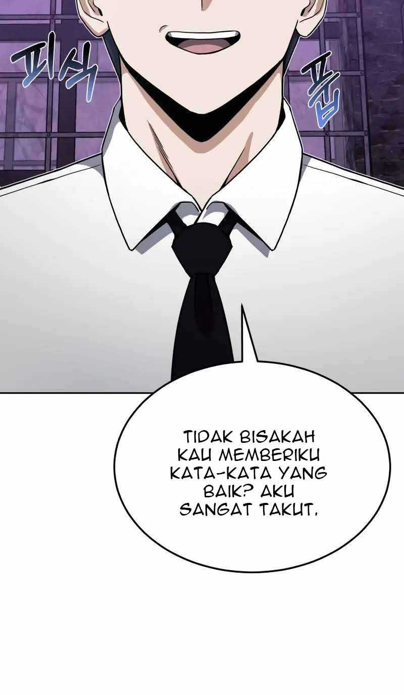 Genius of the Unique Lineage Chapter 91 Gambar 52