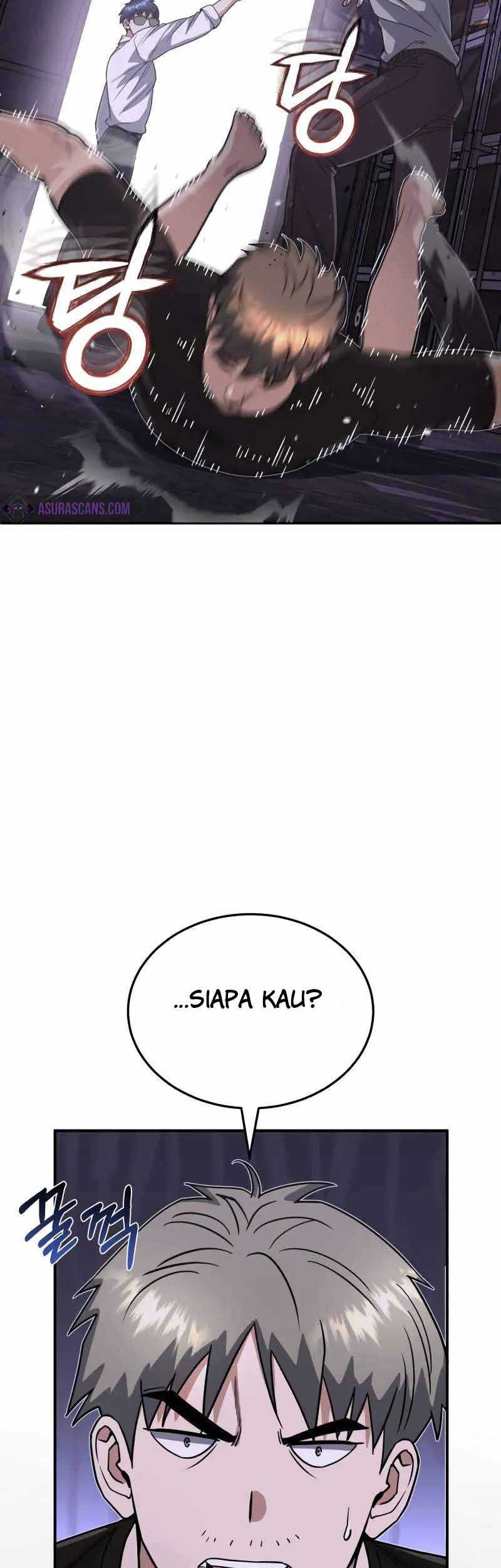 Genius of the Unique Lineage Chapter 91 Gambar 5
