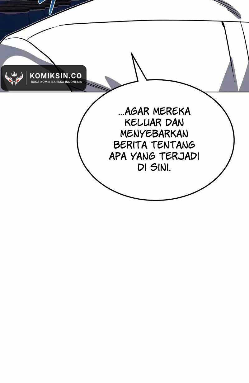 Genius of the Unique Lineage Chapter 91 Gambar 11