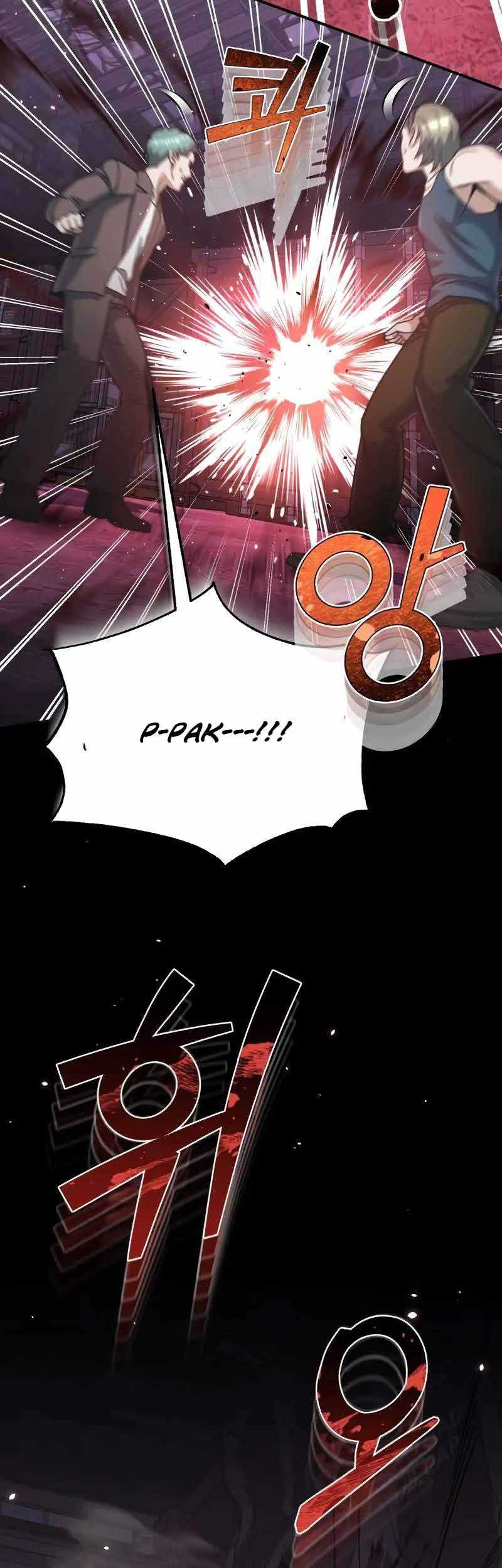 Genius of the Unique Lineage Chapter 91 Gambar 14