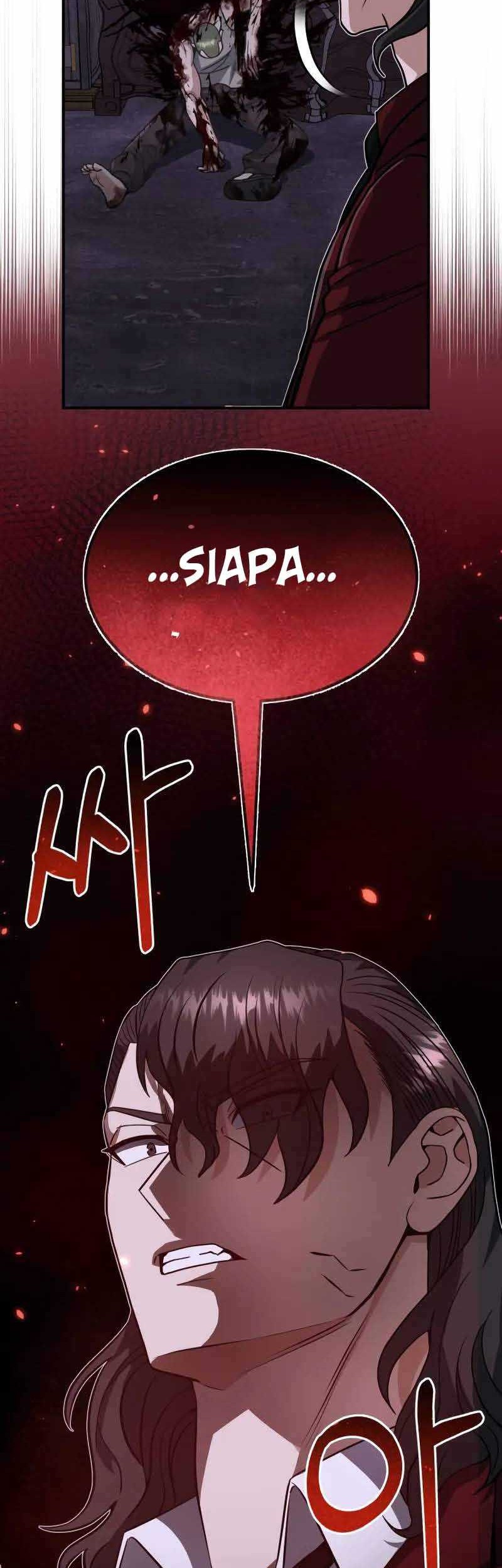 Genius of the Unique Lineage Chapter 91 Gambar 19