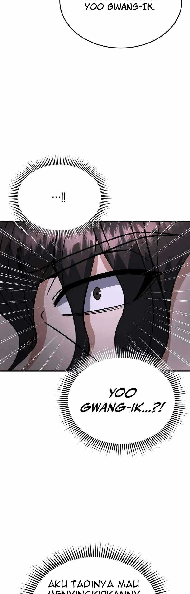 Genius of the Unique Lineage Chapter 91 Gambar 21