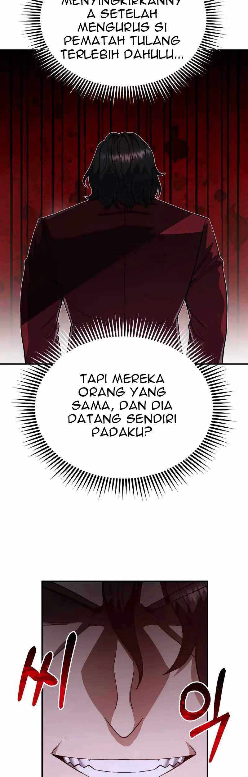Genius of the Unique Lineage Chapter 91 Gambar 22