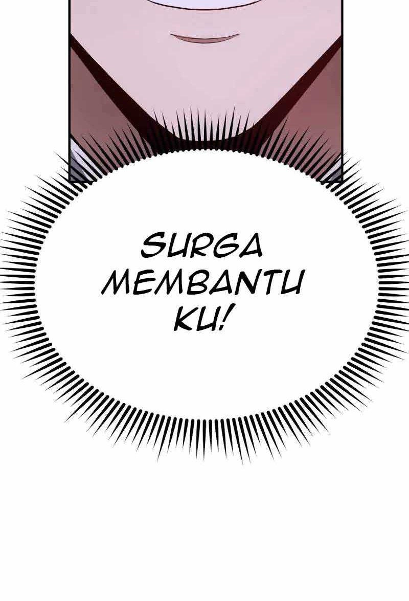 Genius of the Unique Lineage Chapter 91 Gambar 23