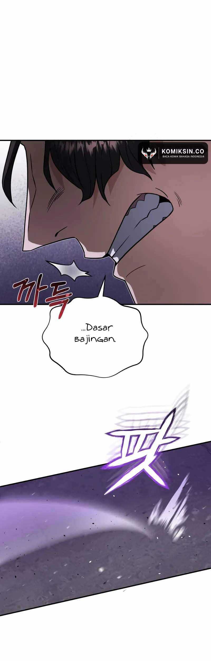 Genius of the Unique Lineage Chapter 91 Gambar 28