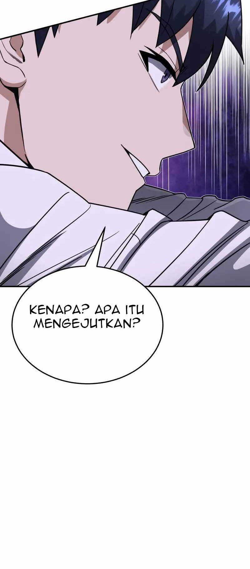 Genius of the Unique Lineage Chapter 91 Gambar 35