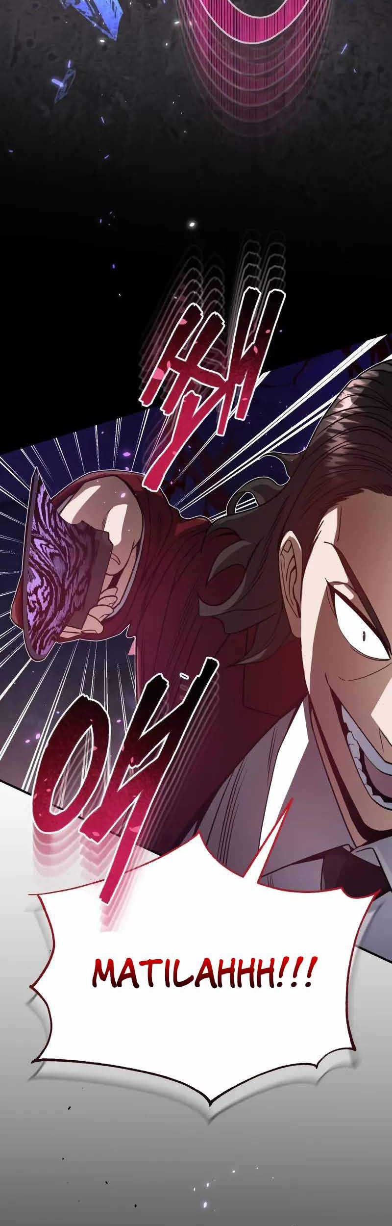 Genius of the Unique Lineage Chapter 91 Gambar 38