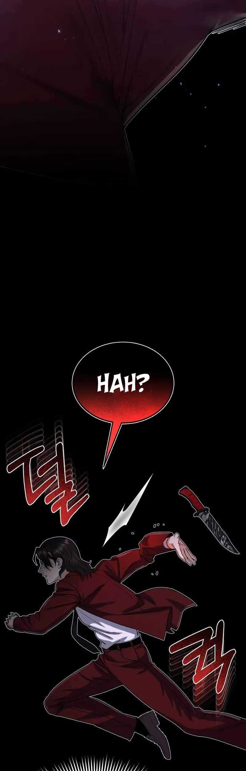 Genius of the Unique Lineage Chapter 91 Gambar 40