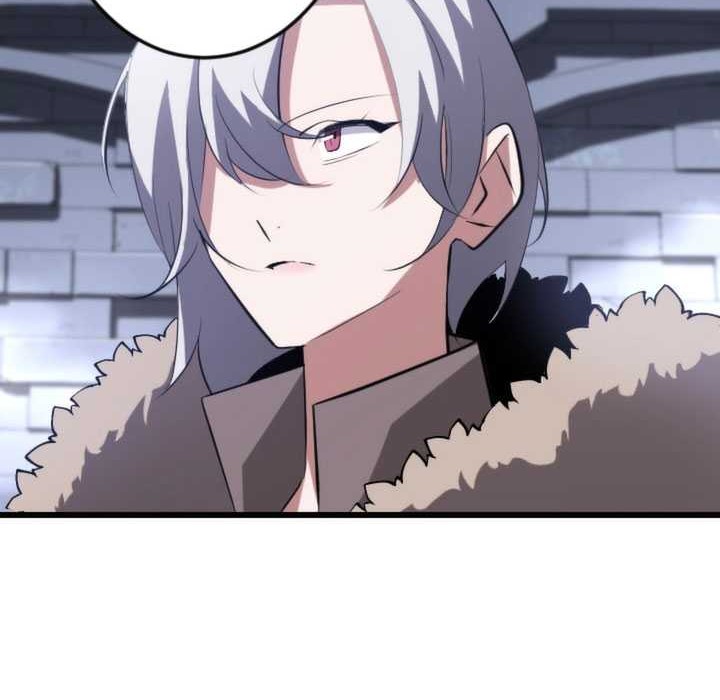 Unparalleled ??? Rank Hidden Equipment Chapter 23 Gambar 35