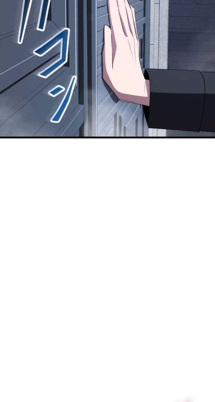Unparalleled ??? Rank Hidden Equipment Chapter 23 Gambar 59
