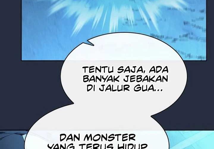 The Constellation that Returned from Hell Chapter 176 Gambar 36