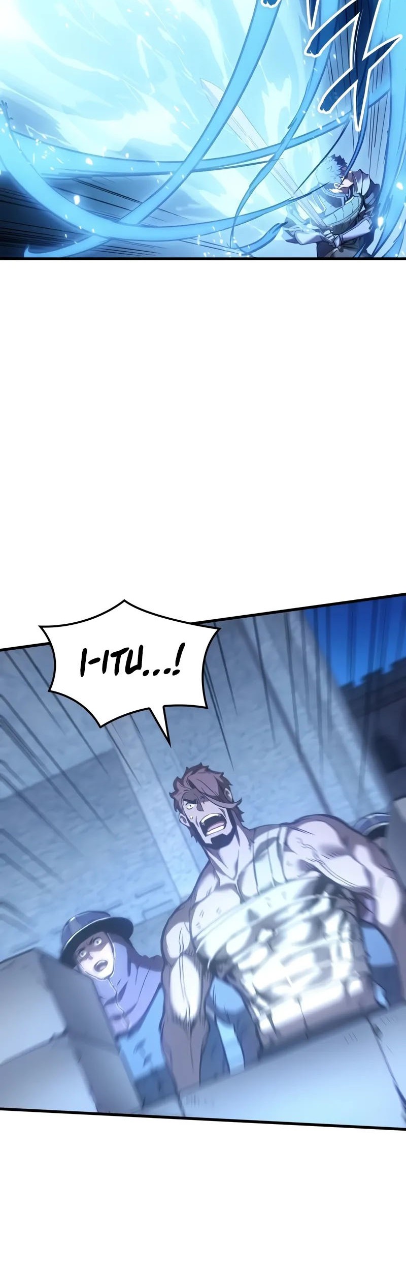 The Indomitable Martial King Chapter 54 Gambar 61