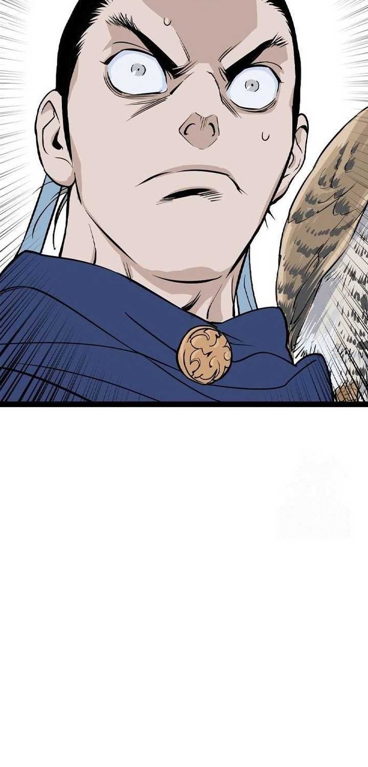 Asura (Ryu Ki-Un) Chapter 23 Gambar 23