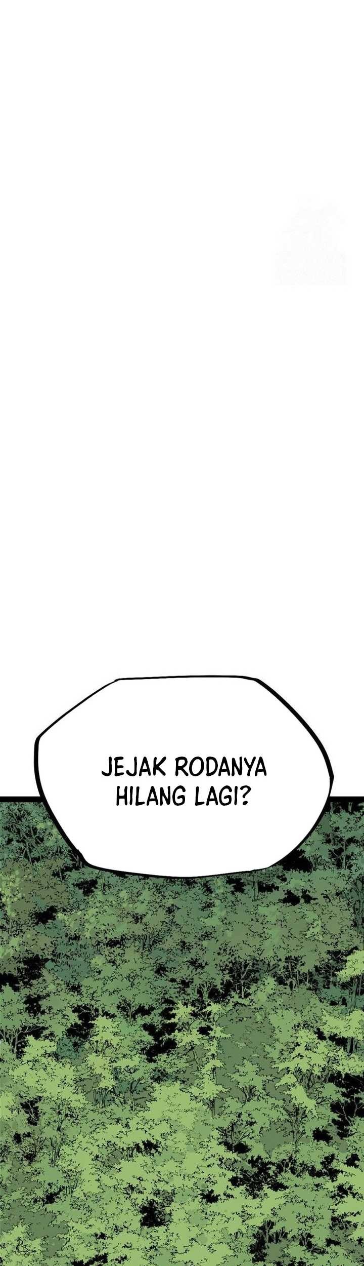 Asura (Ryu Ki-Un) Chapter 23 Gambar 26