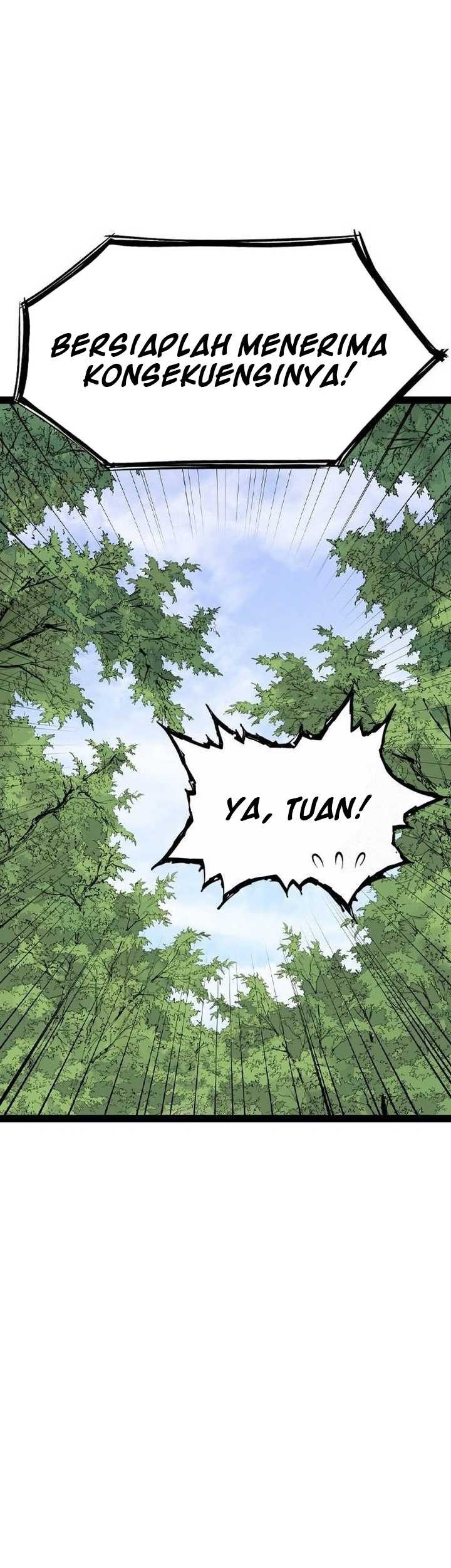 Asura (Ryu Ki-Un) Chapter 23 Gambar 39