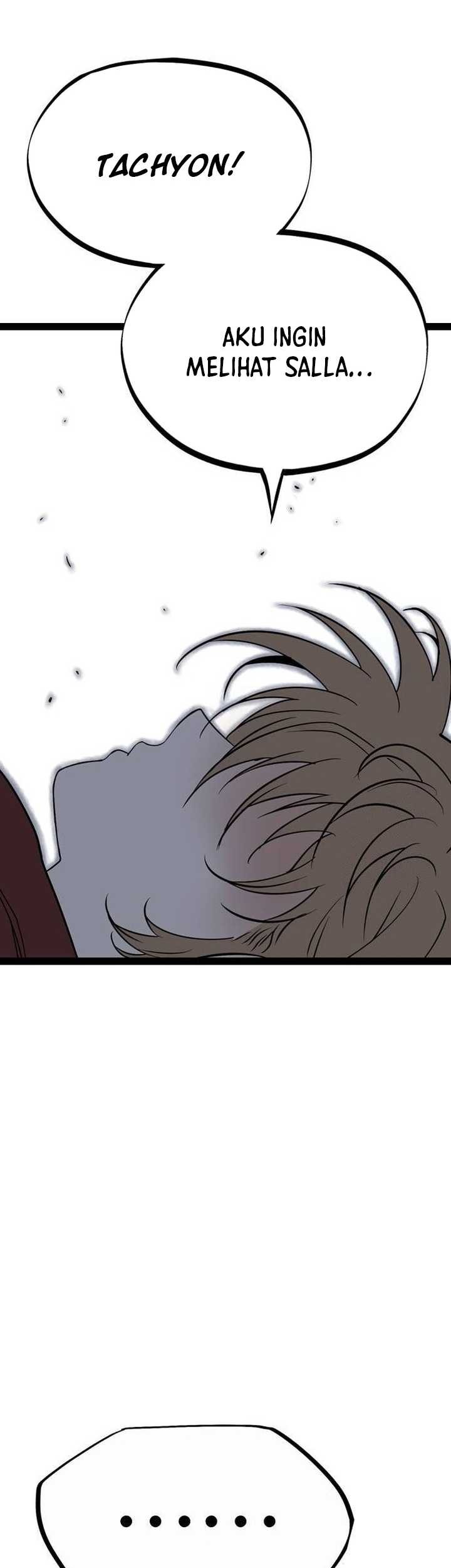 Asura (Ryu Ki-Un) Chapter 23 Gambar 49