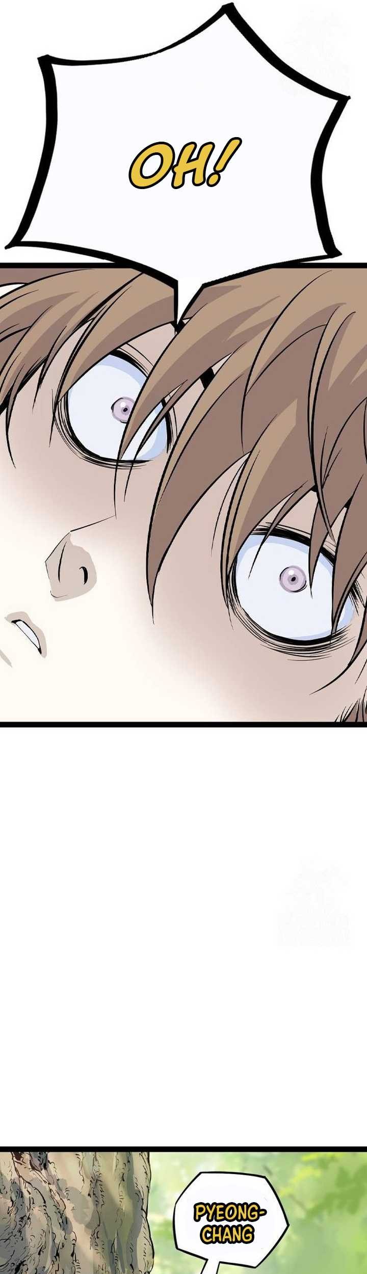 Asura (Ryu Ki-Un) Chapter 23 Gambar 53