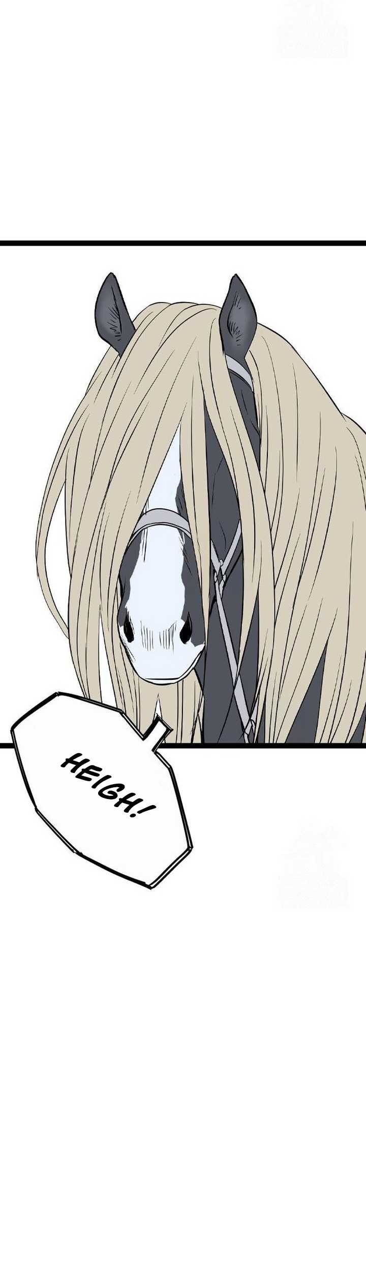 Asura (Ryu Ki-Un) Chapter 23 Gambar 59