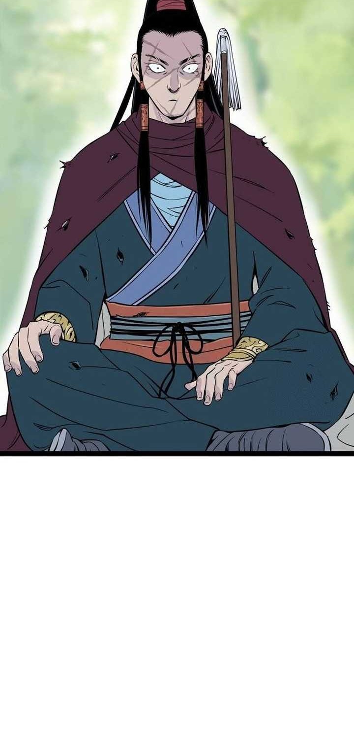 Asura (Ryu Ki-Un) Chapter 23 Gambar 66