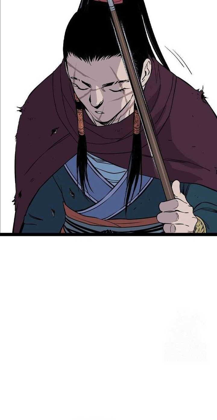 Asura (Ryu Ki-Un) Chapter 23 Gambar 70