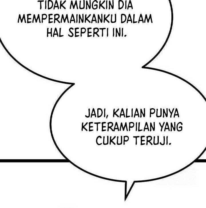 Asura (Ryu Ki-Un) Chapter 23 Gambar 72