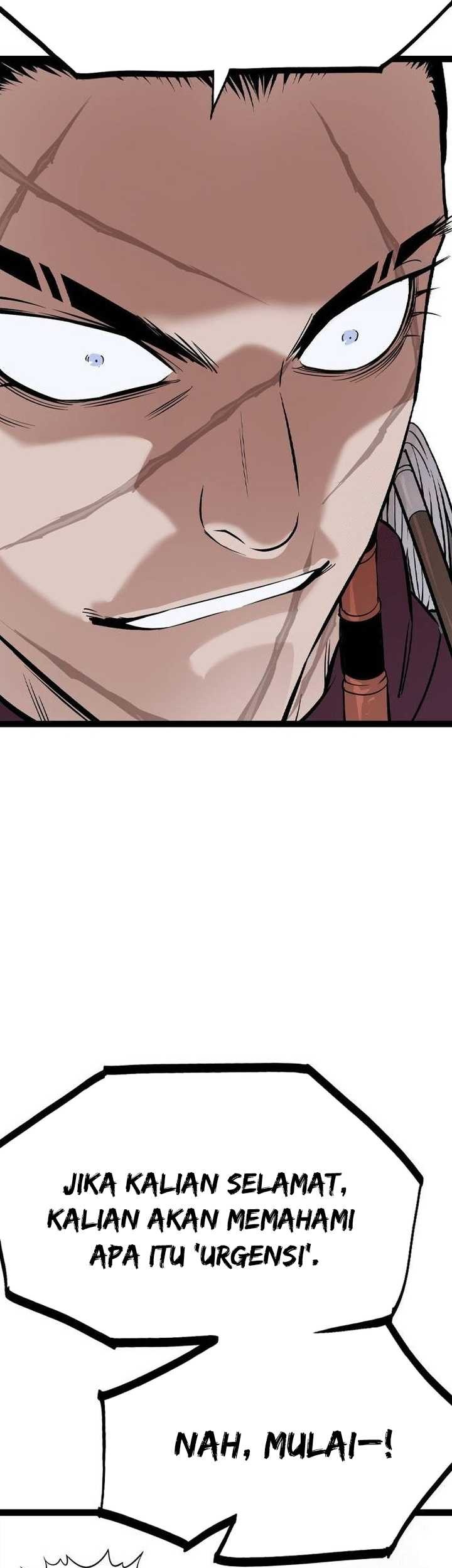 Asura (Ryu Ki-Un) Chapter 23 Gambar 83