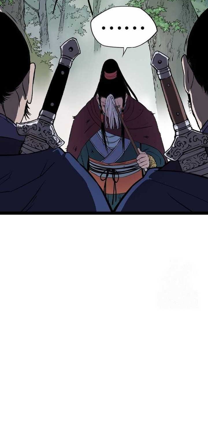 Asura (Ryu Ki-Un) Chapter 23 Gambar 86