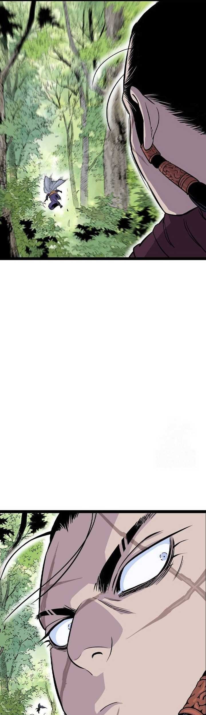 Asura (Ryu Ki-Un) Chapter 23 Gambar 95