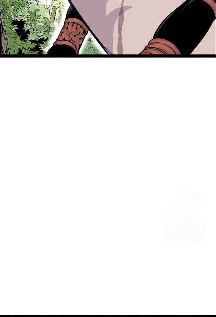 Asura (Ryu Ki-Un) Chapter 23 Gambar 96