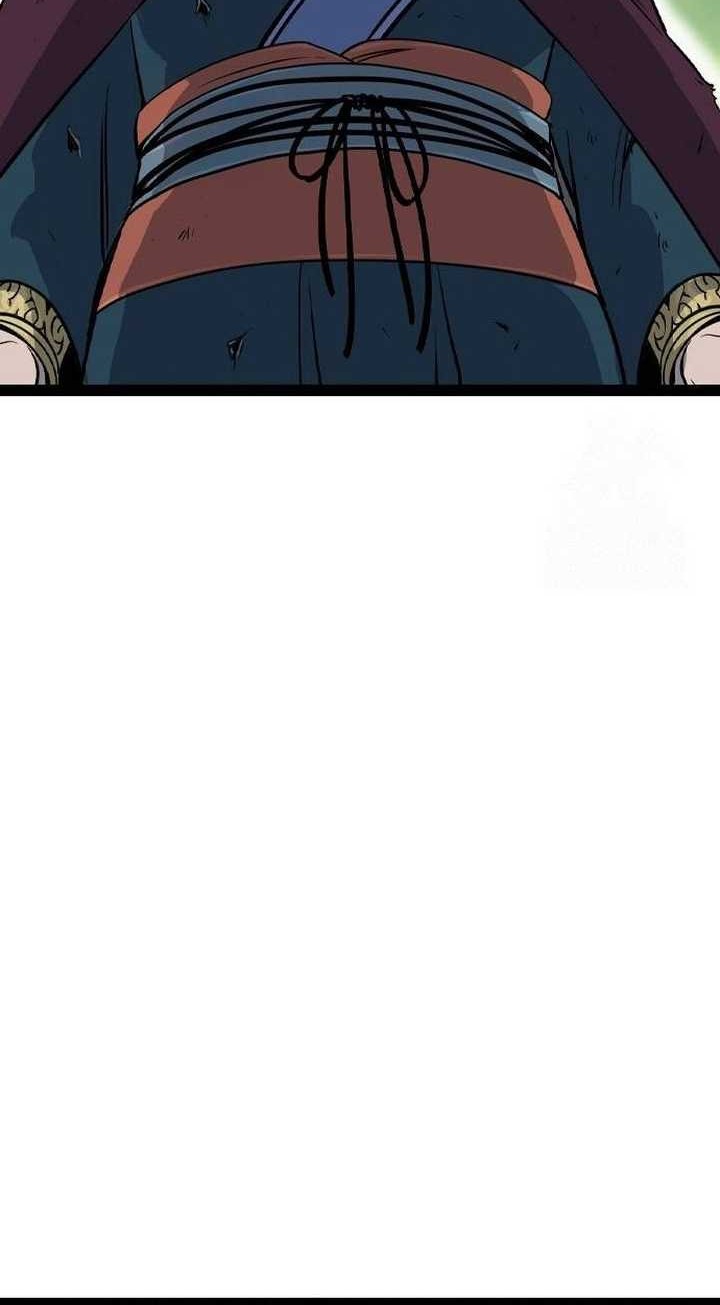 Asura (Ryu Ki-Un) Chapter 23 Gambar 98