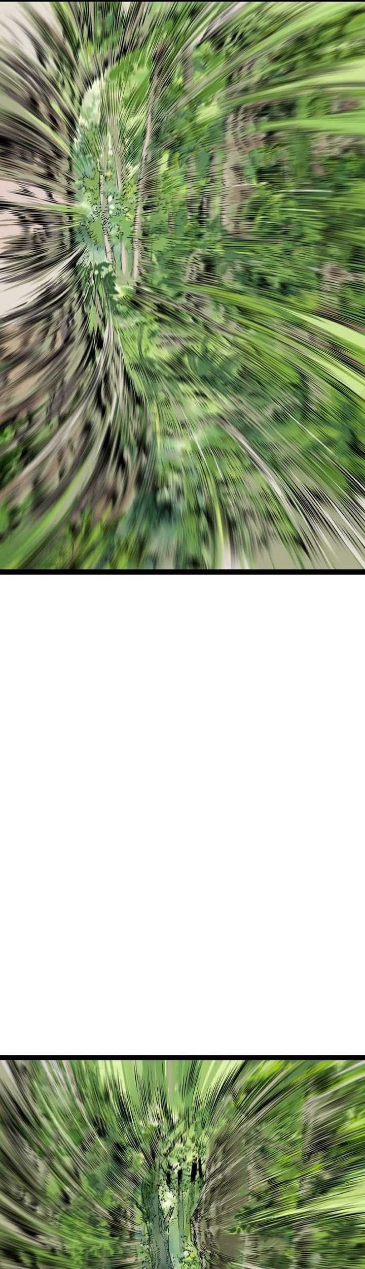 Asura (Ryu Ki-Un) Chapter 23 Gambar 99