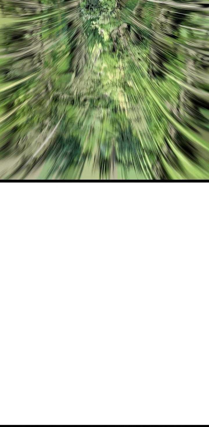 Asura (Ryu Ki-Un) Chapter 23 Gambar 100