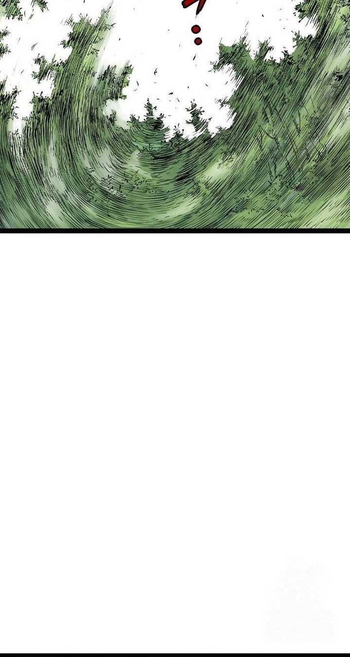 Asura (Ryu Ki-Un) Chapter 23 Gambar 108