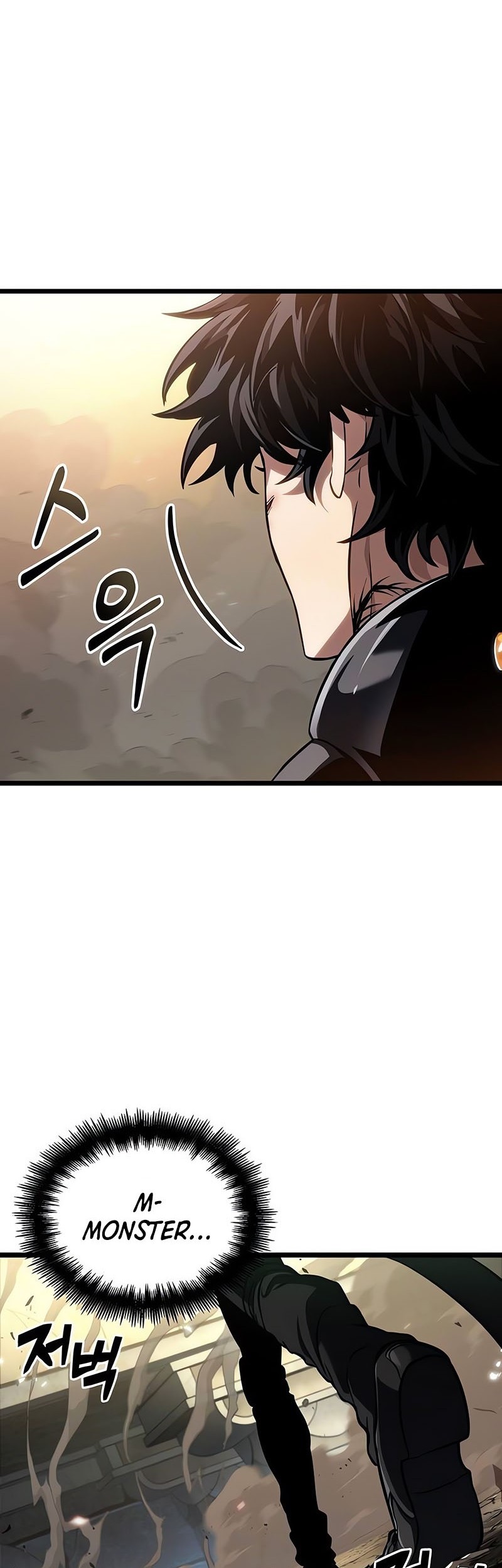 The World After the Fall Chapter 153 Gambar 51
