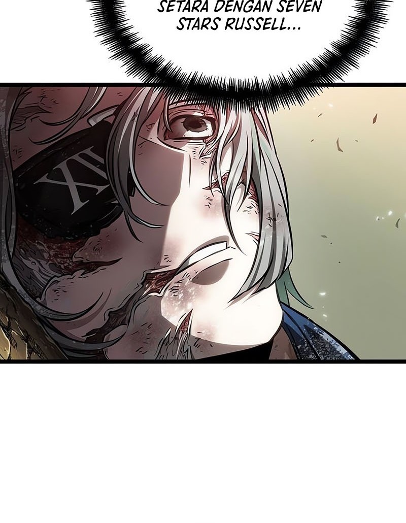 The World After the Fall Chapter 153 Gambar 56