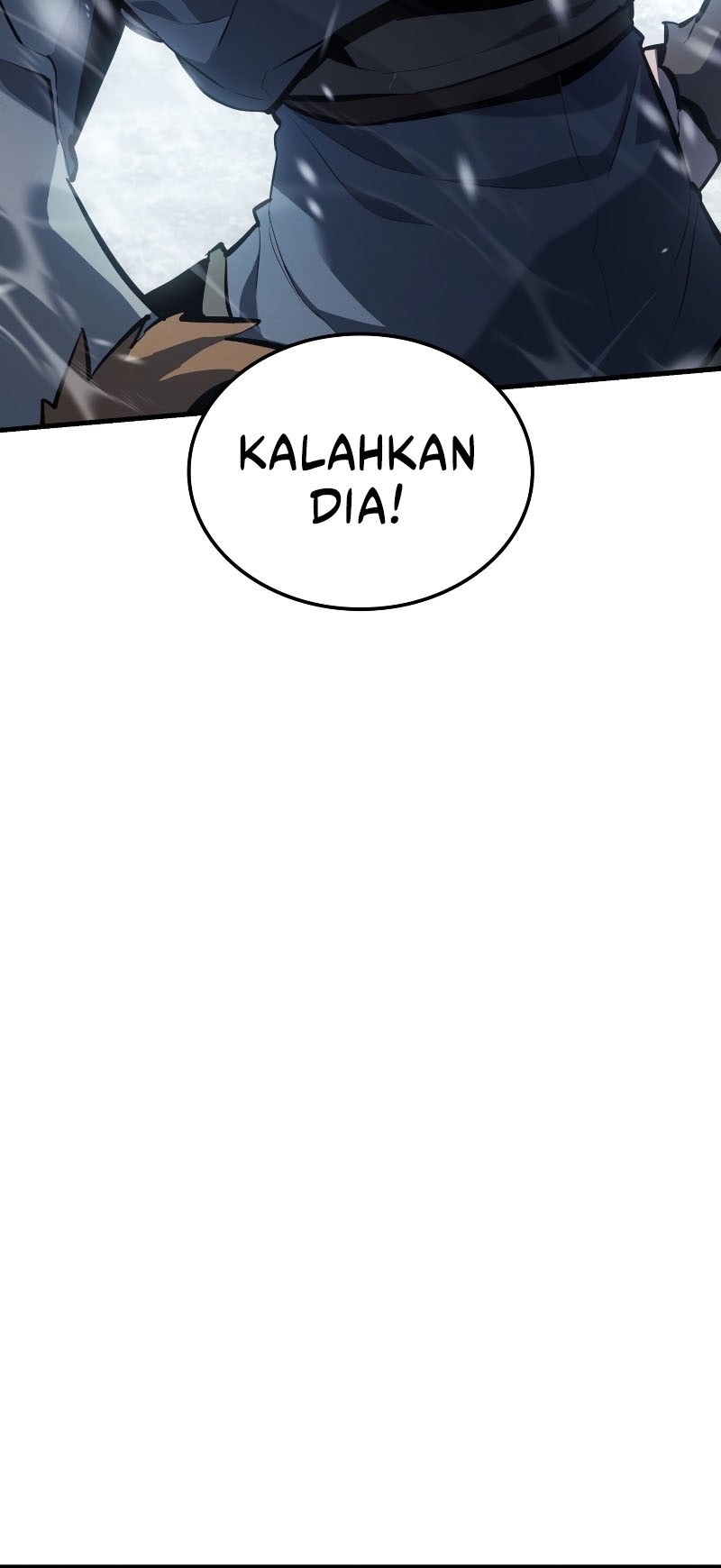 Ice Lord Chapter 15 Gambar 47