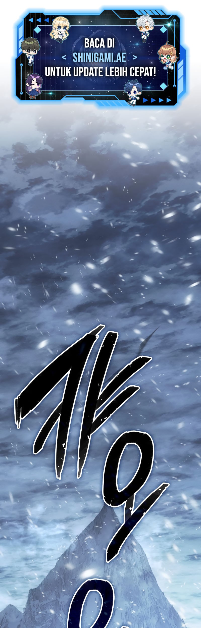 Baca  Ice Lord Chapter 15 Gambar 2