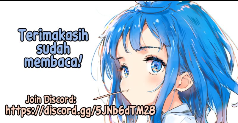 Make Heroine ga Oosugiru! Chapter 15 Gambar 43