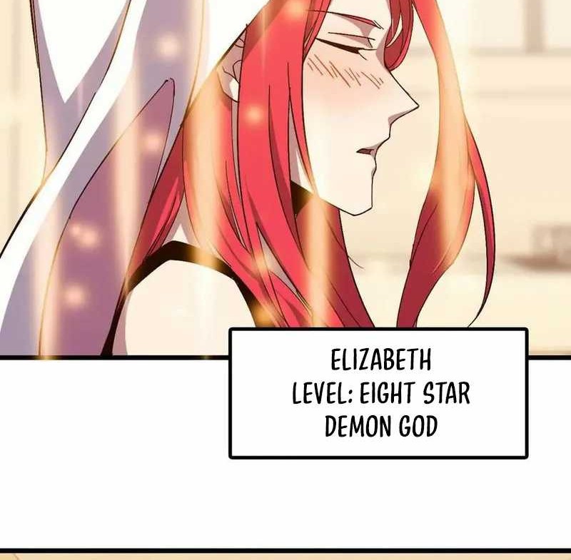 Brave X Devil Queen Chapter 115 Gambar 31